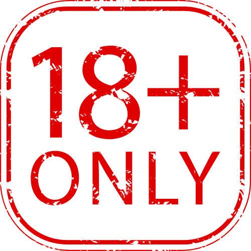 My Porn Cams Webcam Tag – Watch the Sexiest Live Shows Now!